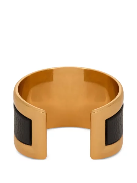 Brăţară Balmain negru