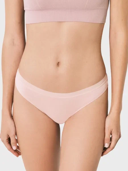 Труси Women'secret