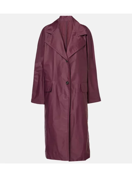 Trenci Ferragamo bordo