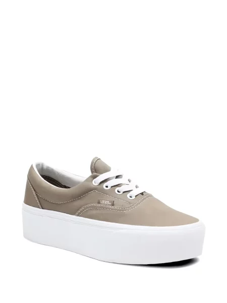 Sneakerși Vans Era