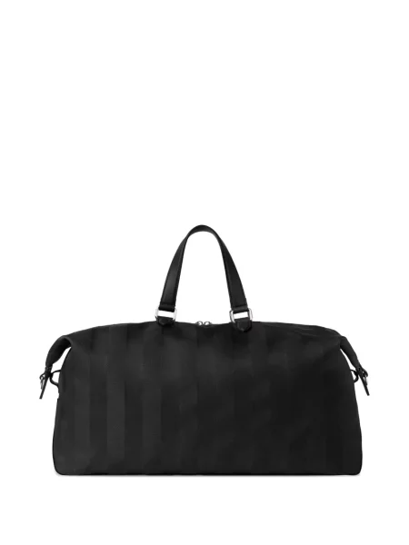 Geantă Fendi negru