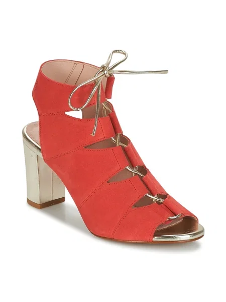 Sandale Betty London