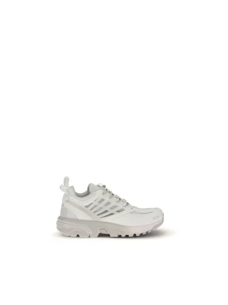 Sneakersy Mm6 Maison Margiela białe