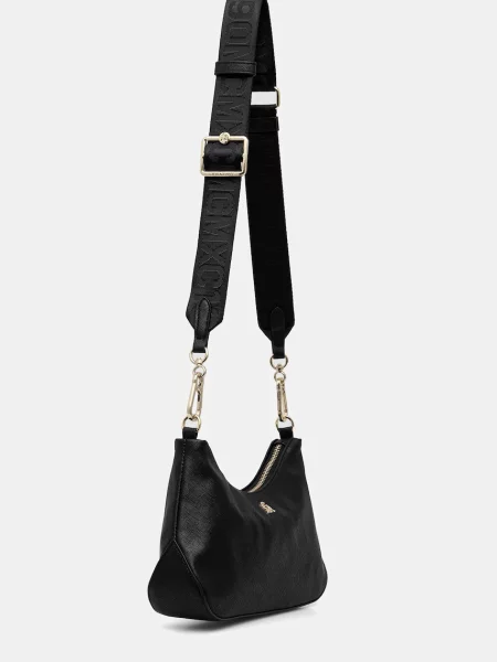 STEVE MADDEN Válltáskák Bsin' fekete