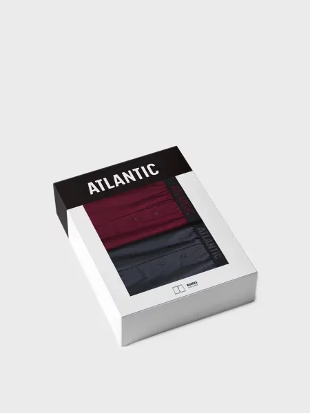 Труси Atlantic