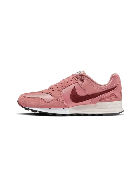Tenisky Nike Pegasus ružová