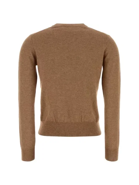 Pulover Isabel Marant maro