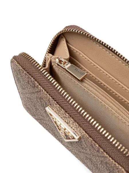 Portofel Guess