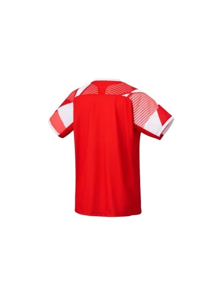 Tricou Yonex