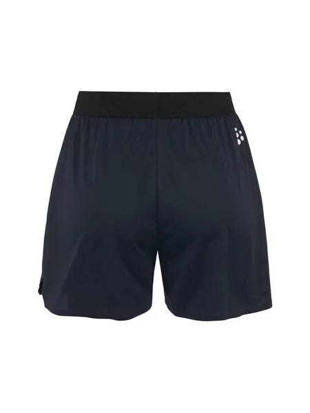 Pantaloni Craft negru