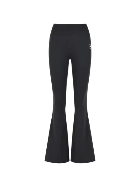 Pantaloni Adidas negru