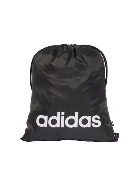 Torbica Adidas
