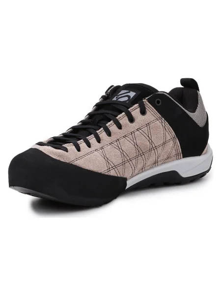 Pantofi Five Ten bej