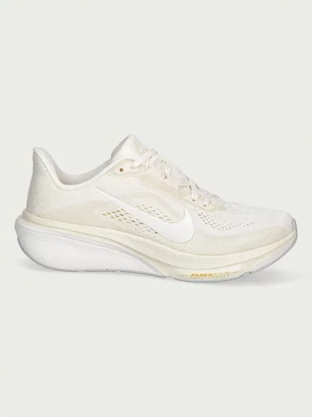 Nike obuća za trčanje za žene Pegasus 42 bež