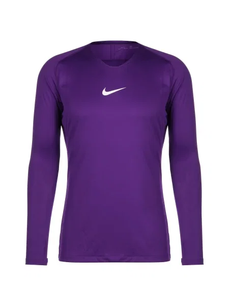 Tricou Nike alb