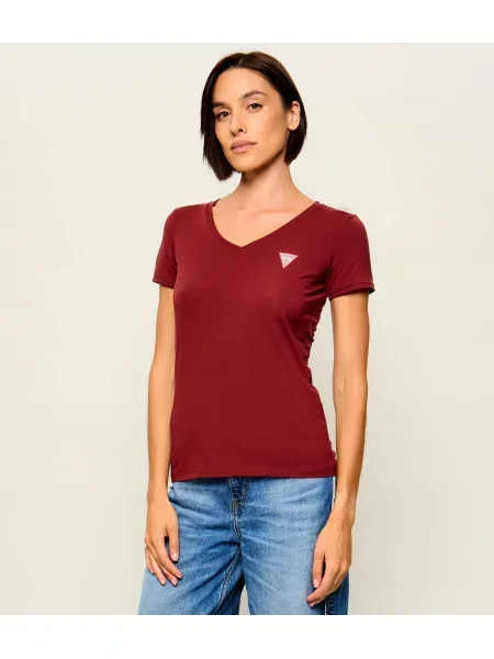 GUESS Tricou