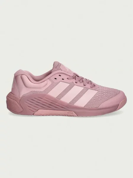 Кросівки Adidas Performance
