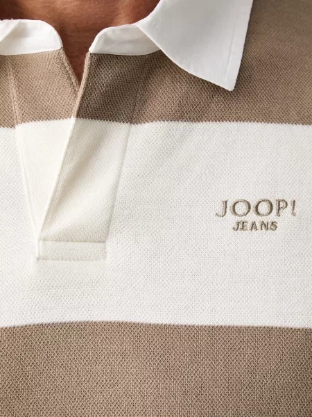 Joop! лонгслів