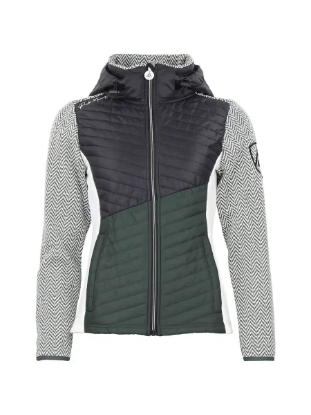 Sako Peak Mountain khaki
