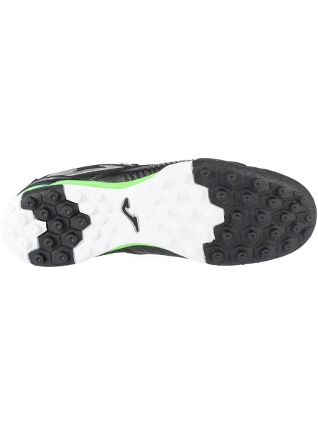 Pantofi Joma negru