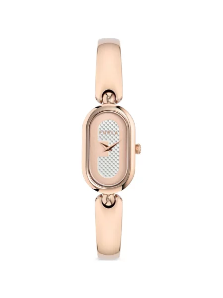 Ceas Furla roz