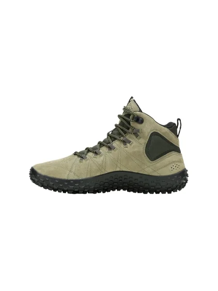 Pantofi Merrell