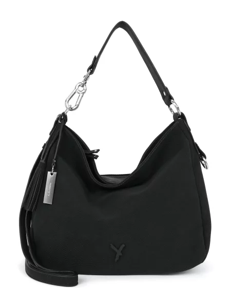 Suri Frey Geantă de umăr Romy' negru