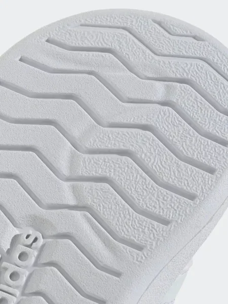 Adidas Дитячі кросівки STREETTALK