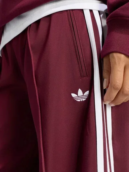Брюки Adidas Originals