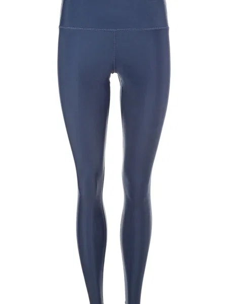 Athlecia Športne hlače Cadidell temno modra