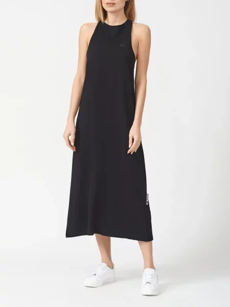 Сукня J.b4 Just Before чорна