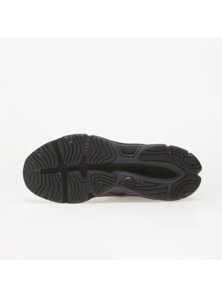 Сникърси Asics Gel-NYC Black/ Graphite Grey EUR черно