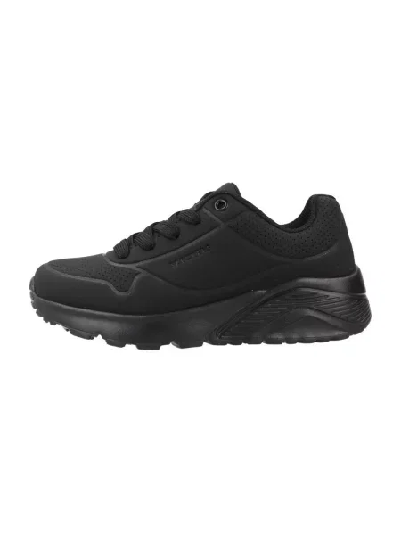 Skechers Tenisice crna