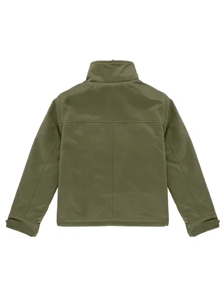 Geacă copii Zadig & Voltaire
