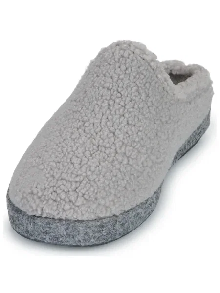 Pantofi Josef Seibel gri