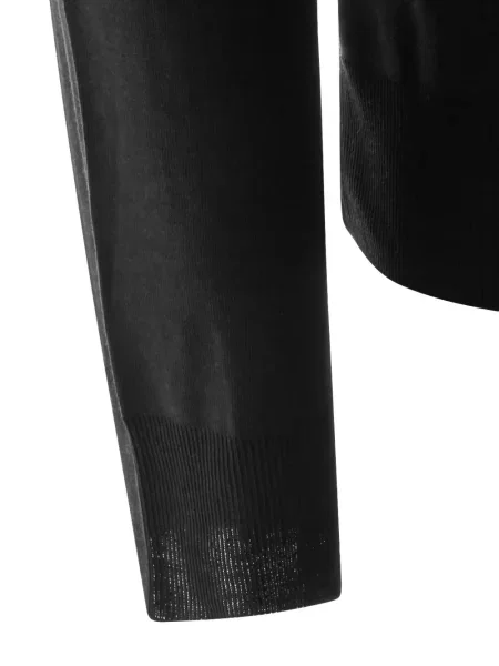 Koszula Altea czarna