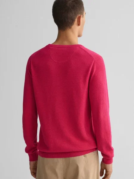 Светр Gant