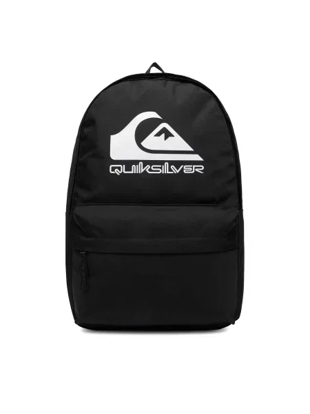 Batoh Quiksilver černý