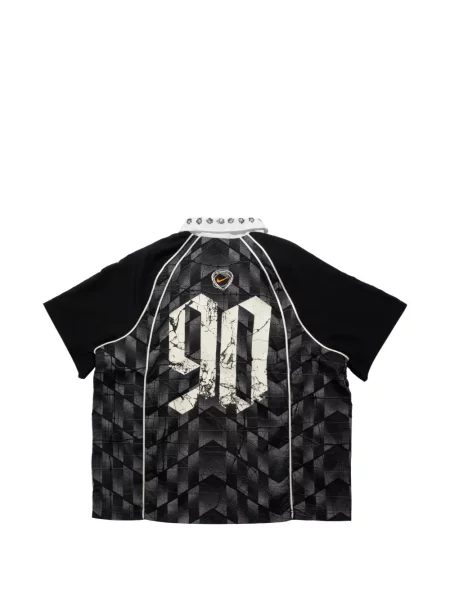 Cămașă Nike negru
