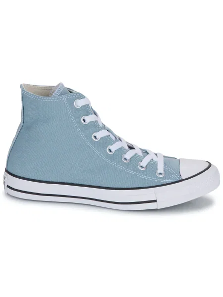 Félcipő Converse kék