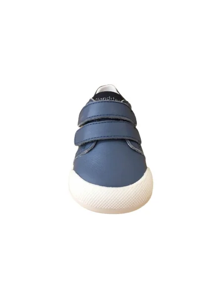 Pantofi copii Blanditos albastru