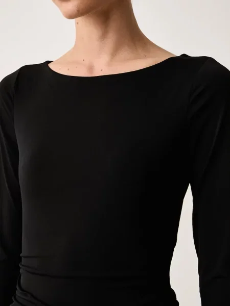 Платье Guess