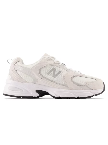 Trampki New Balance Sea Salt EUR 37 beżowe