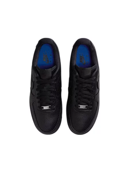Pantofi Nike negru