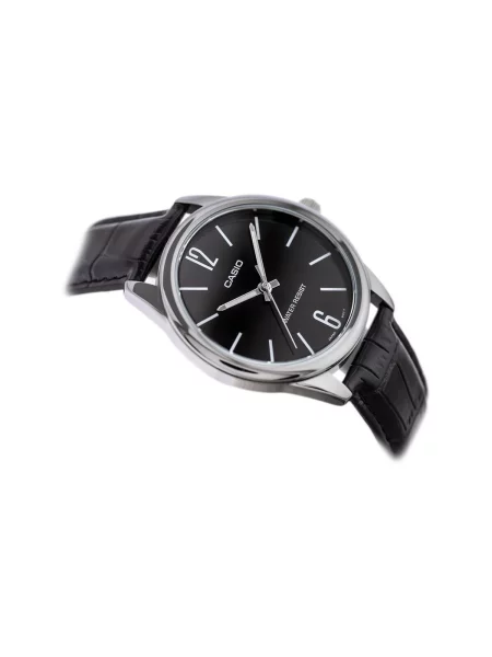 Satovi Casio