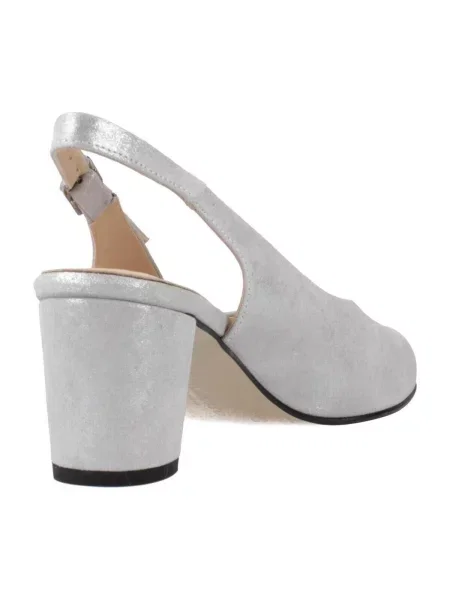 Pantofi Piesanto