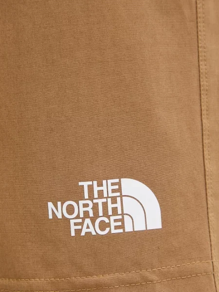 Спортивные шорты The North Face