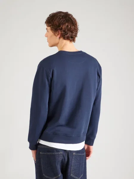Palton Pepe Jeans