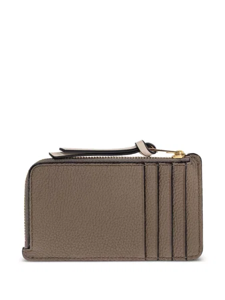 Portofel Loewe