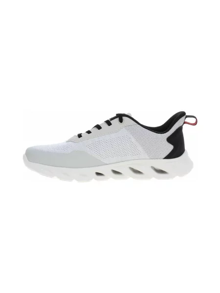 Pantofi Bugatti negru